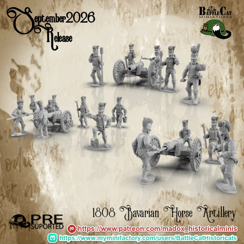 forja3d20261016075513543382
