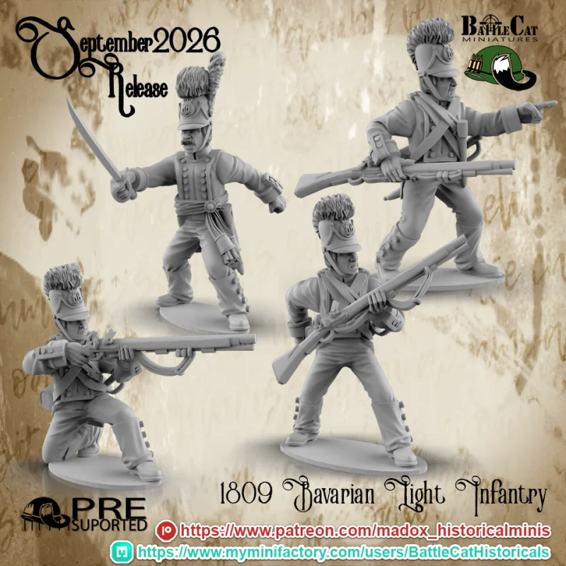 forja3d20261016075530543423