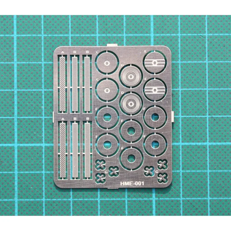 gpmodeling292838