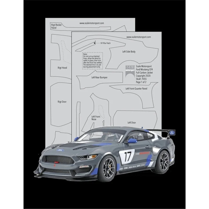 gpmodeling292919