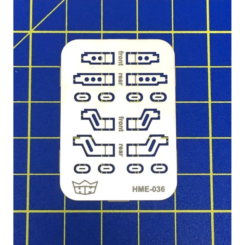 gpmodeling293106