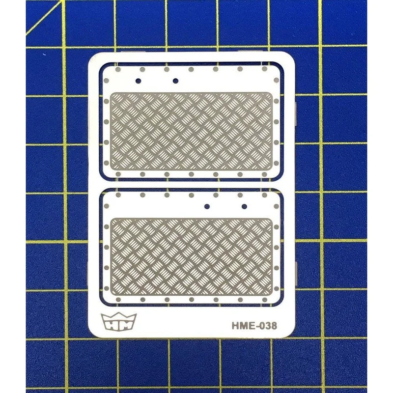 gpmodeling293122