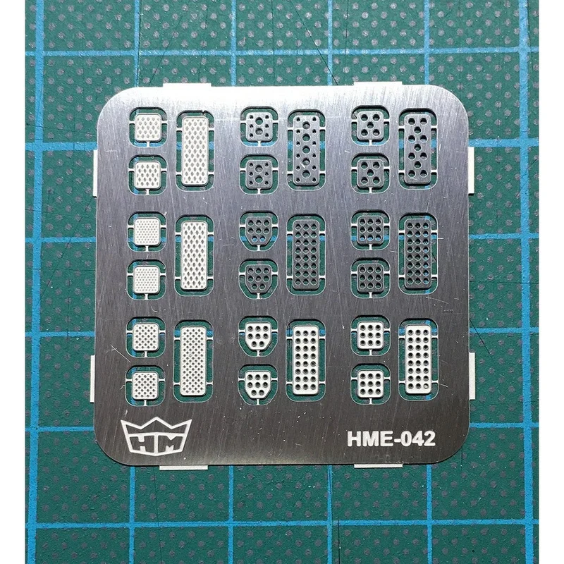 gpmodeling293152