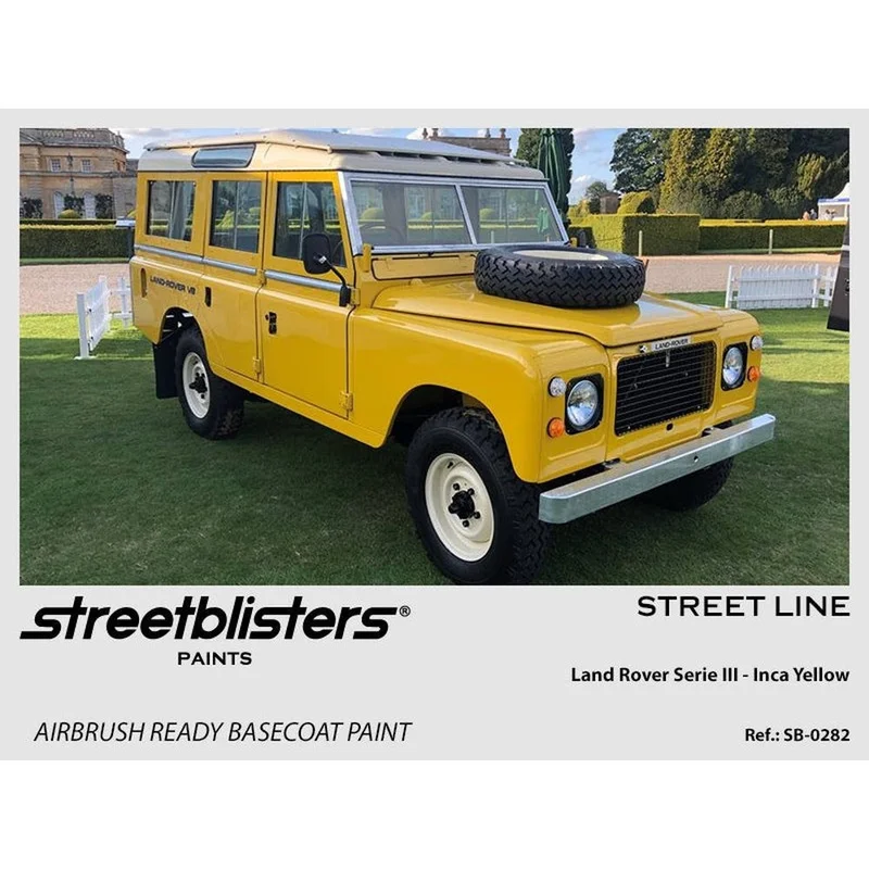 gpmodeling293610