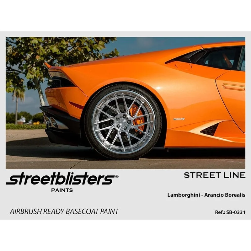 gpmodeling293974