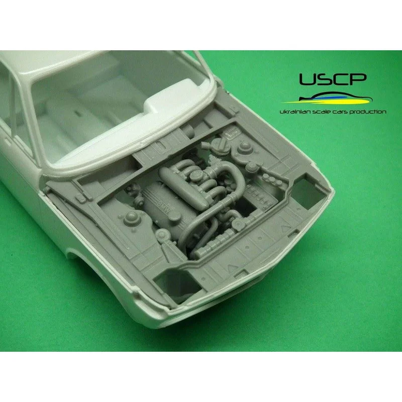 gpmodeling294429
