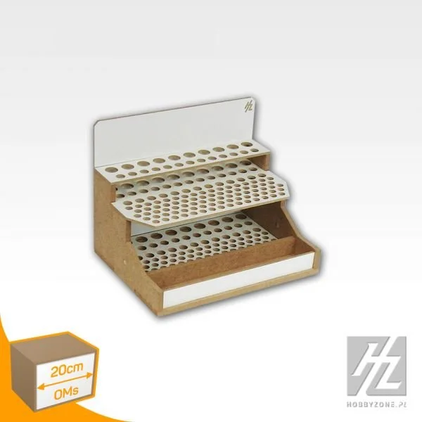 gpmodeling294789