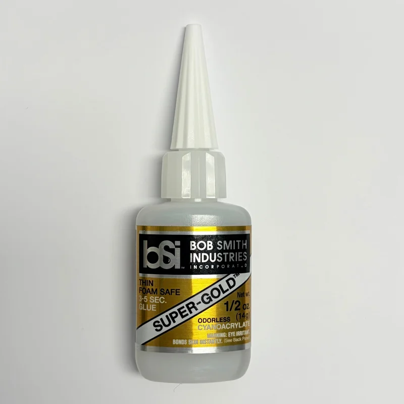 gpmodeling294845