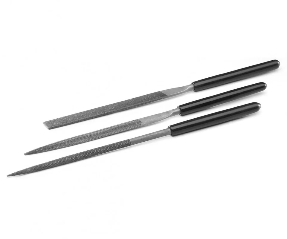 gpmodeling295149
