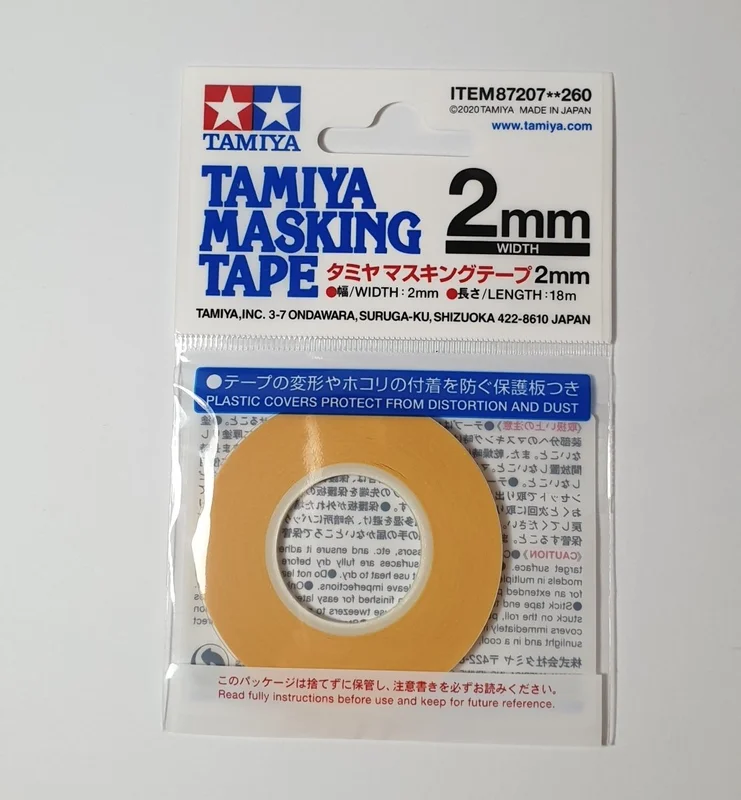 gpmodeling295205