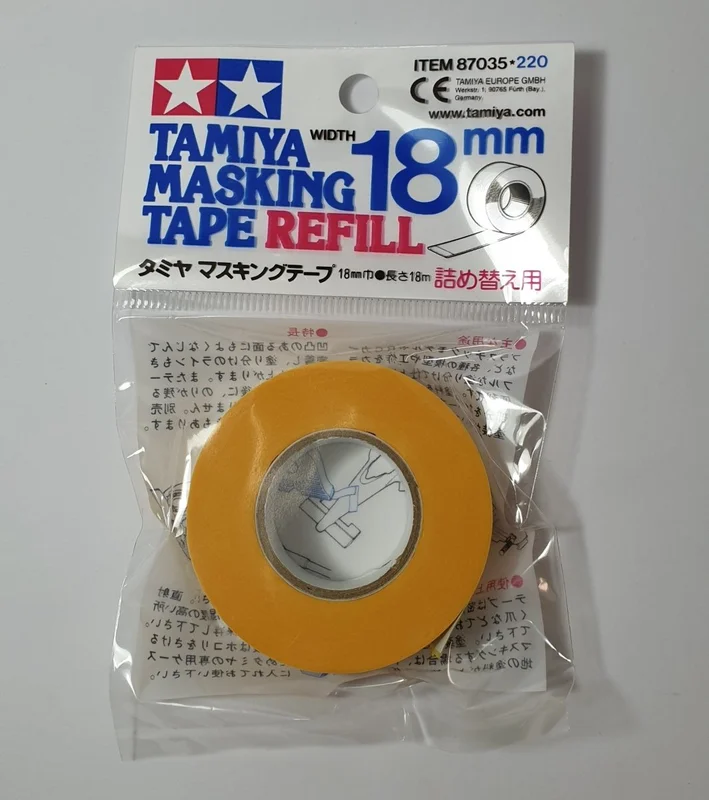 gpmodeling295217