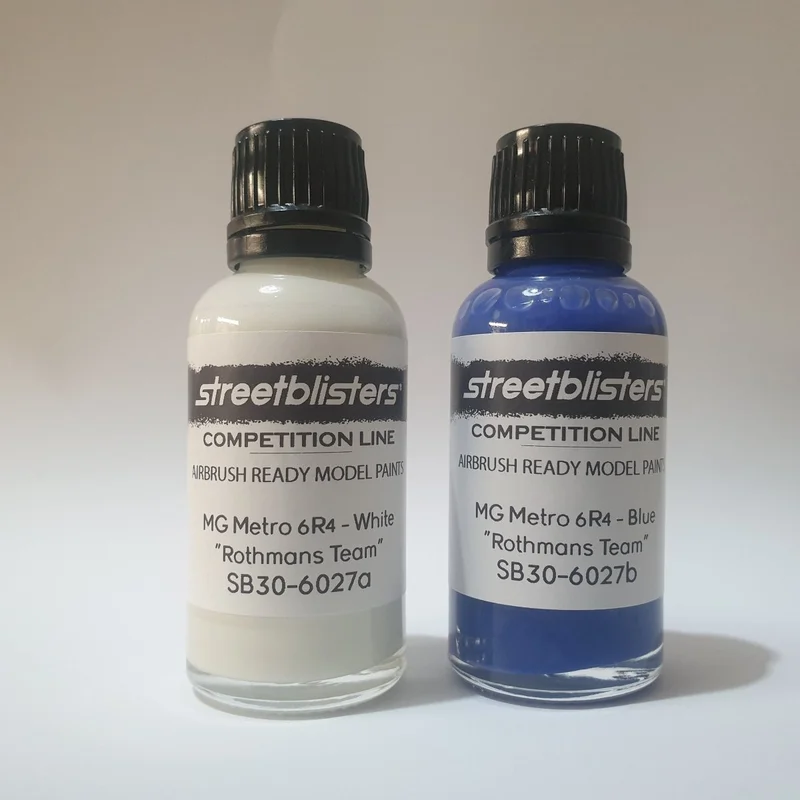gpmodeling295307