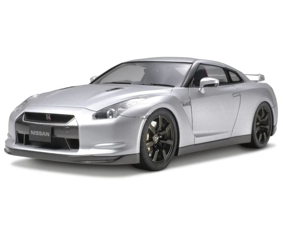 gpmodeling295341