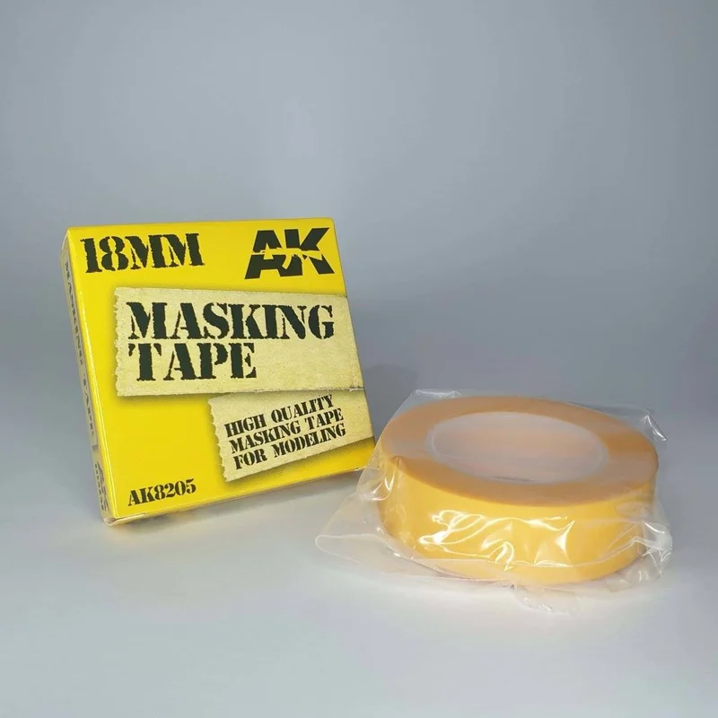 gpmodeling295679