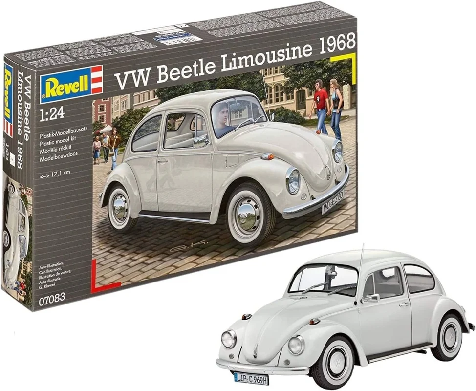 gpmodeling295906