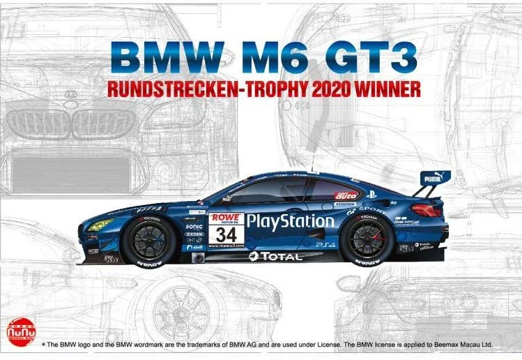 gpmodeling296097