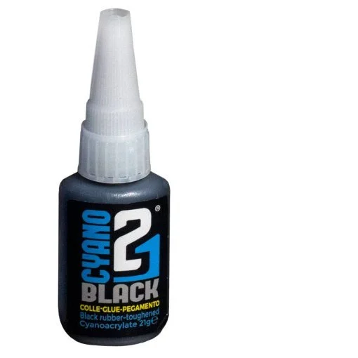 gpmodeling296368