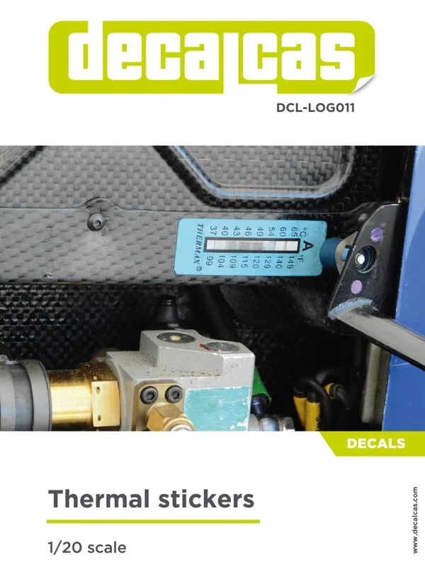 gpmodeling296472