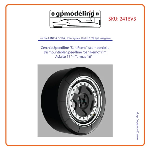 gpmodeling296987