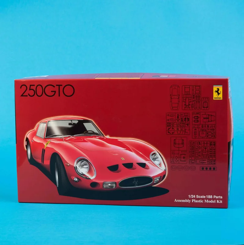 gpmodeling297009