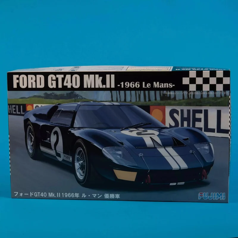 gpmodeling297030
