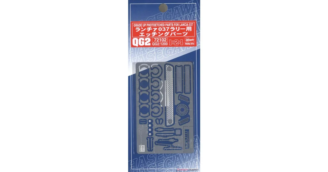 gpmodeling297185