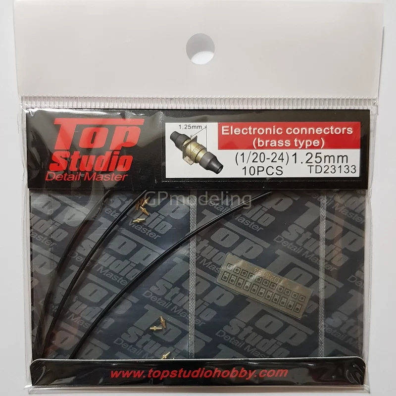 gpmodeling297505