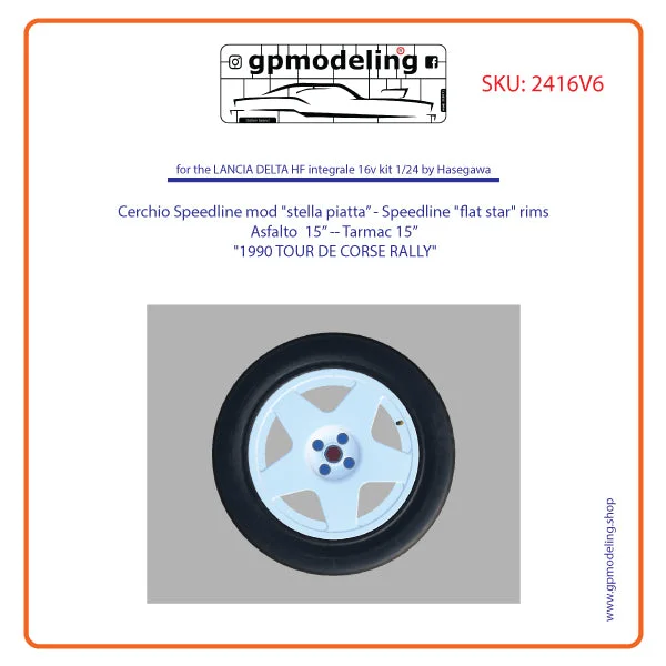gpmodeling297734