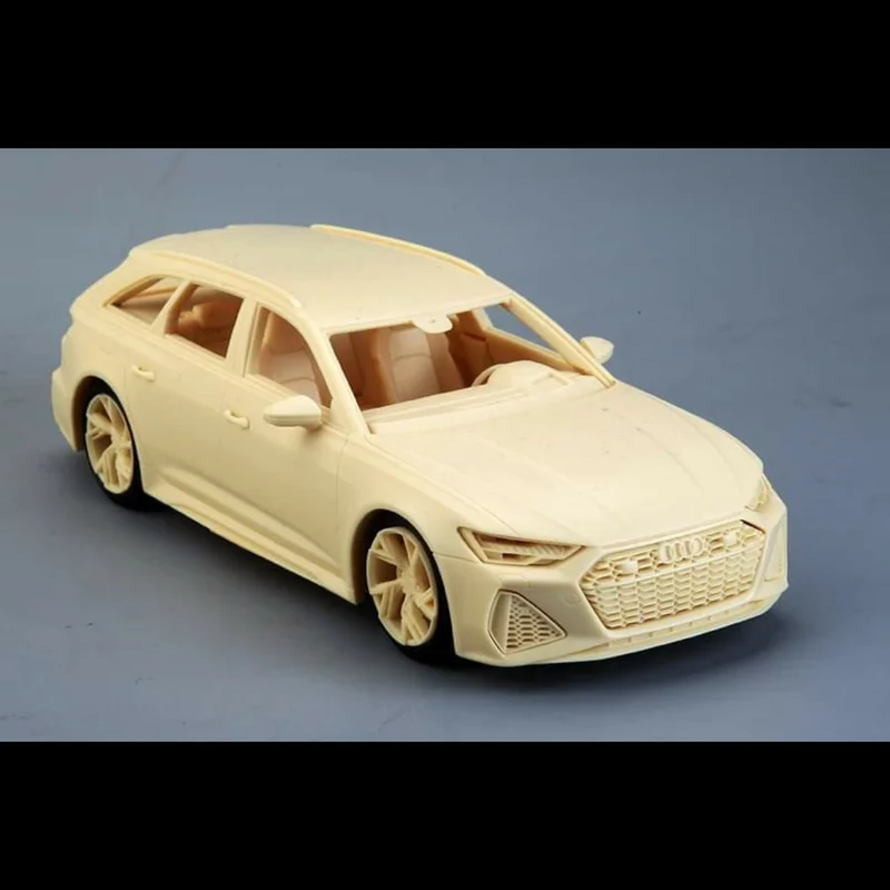 gpmodeling297740