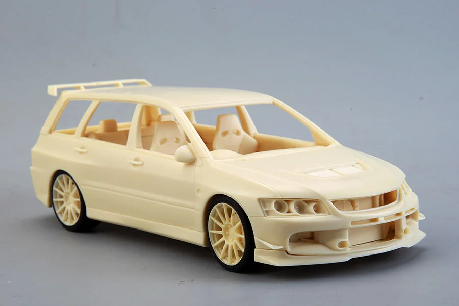 gpmodeling297901