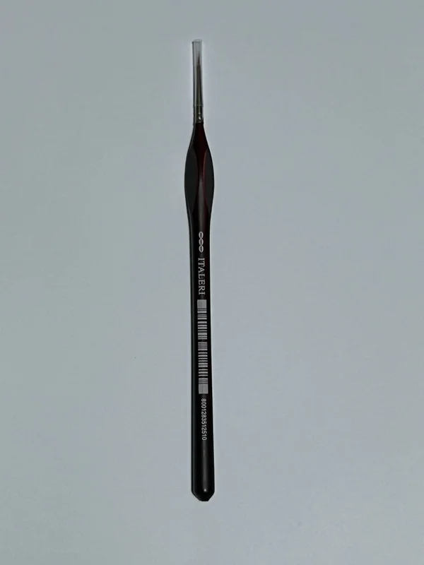 gpmodeling297980