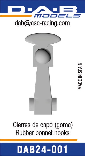 gpmodeling297985