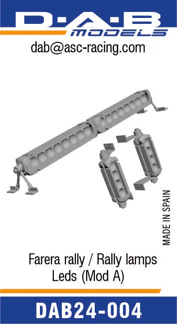 gpmodeling298002