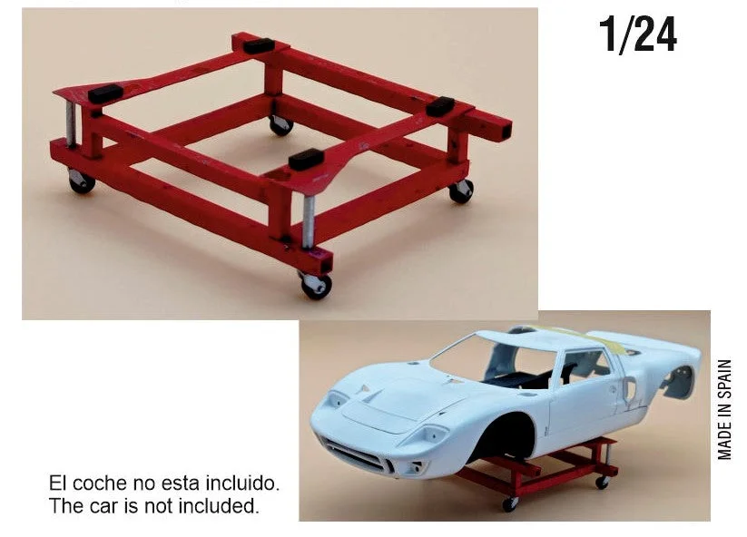 gpmodeling298018