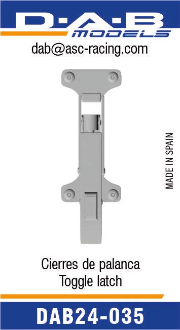 gpmodeling298045