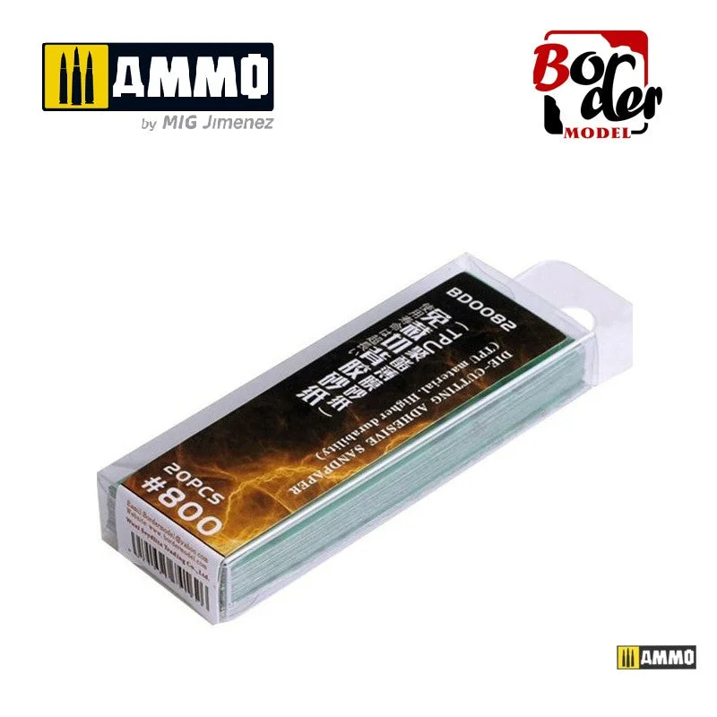 gpmodeling298352