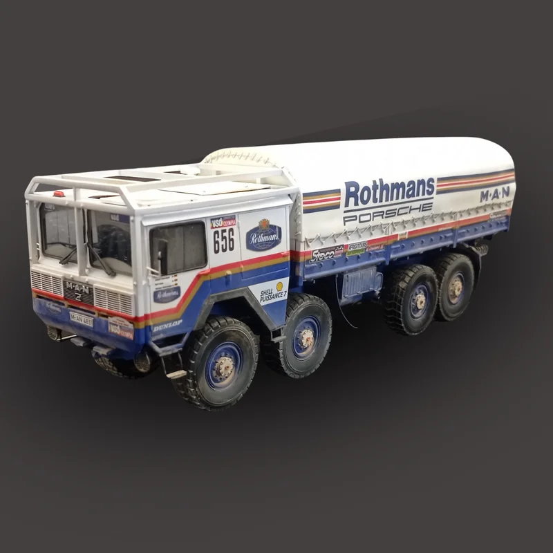 gpmodeling299755