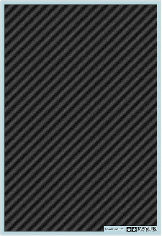 gpmodeling300246