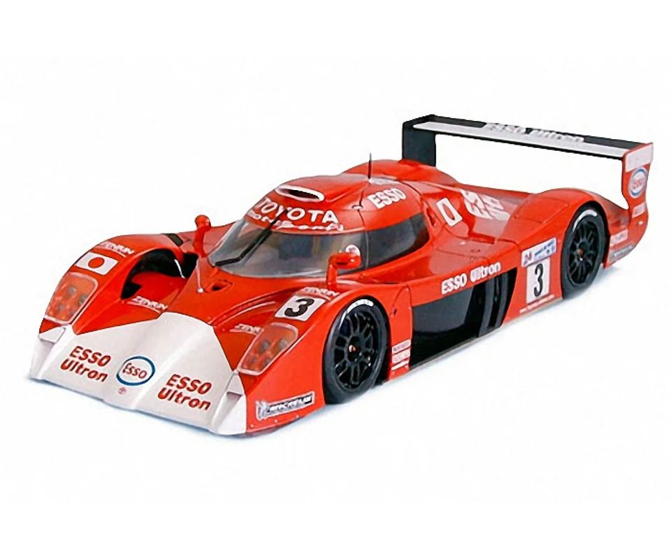 gpmodeling300275