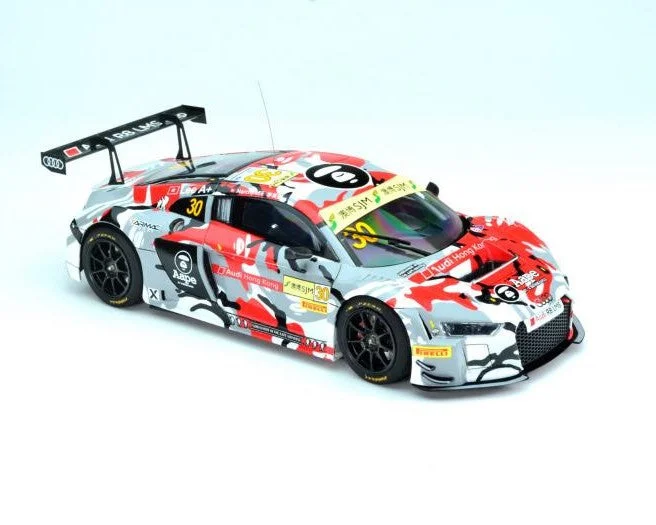 gpmodeling300338