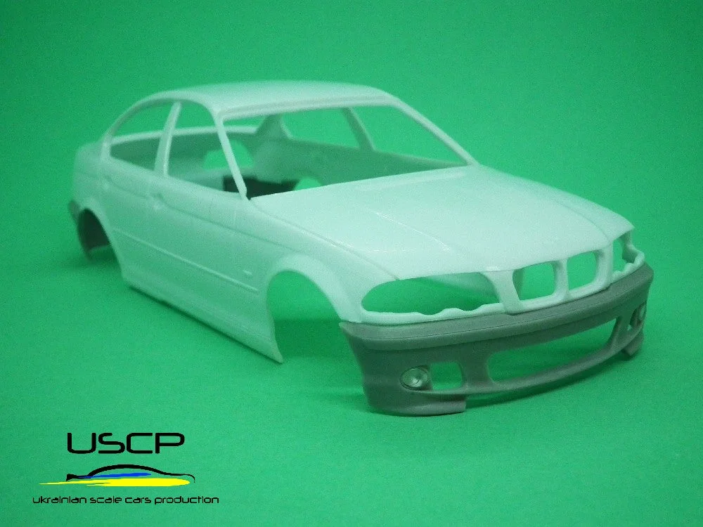 gpmodeling301151