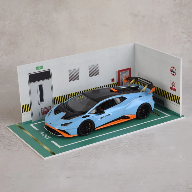 gpmodeling301668