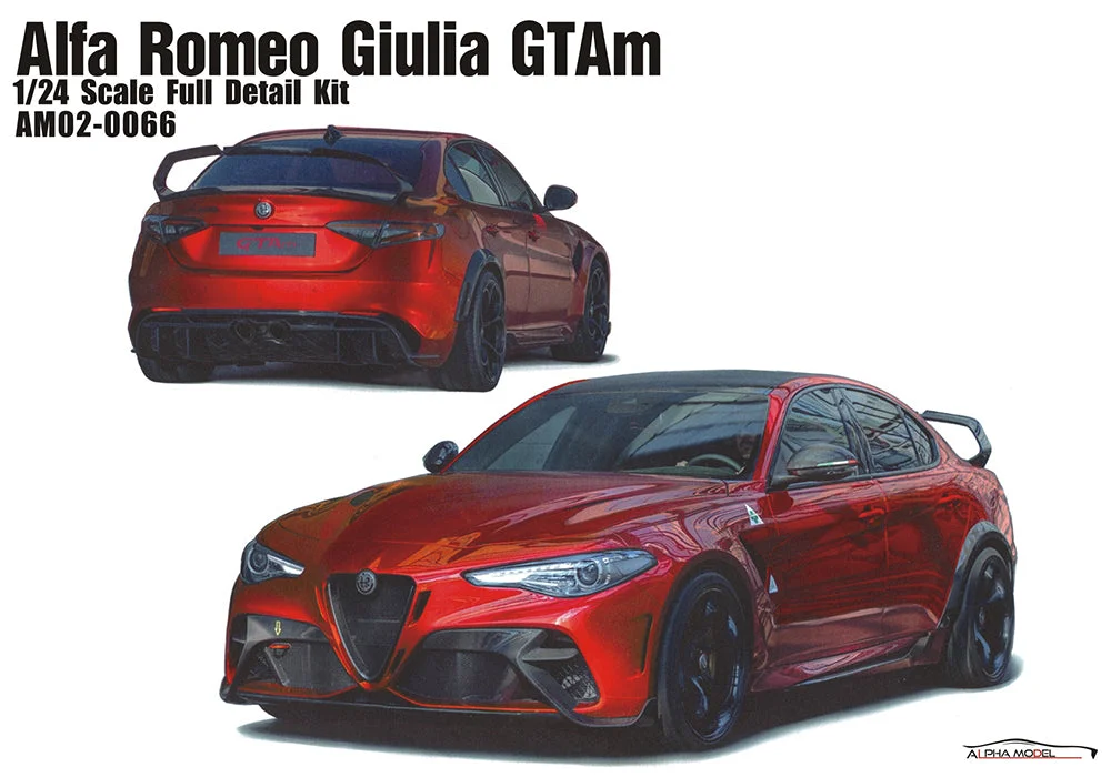 gpmodeling301694