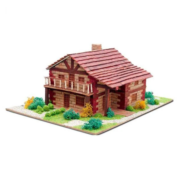hobbykits20261015155314367499