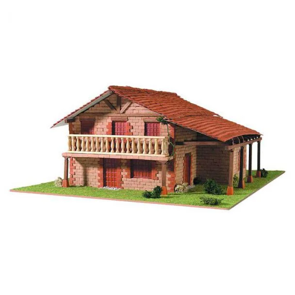 hobbykits20261015155317367528
