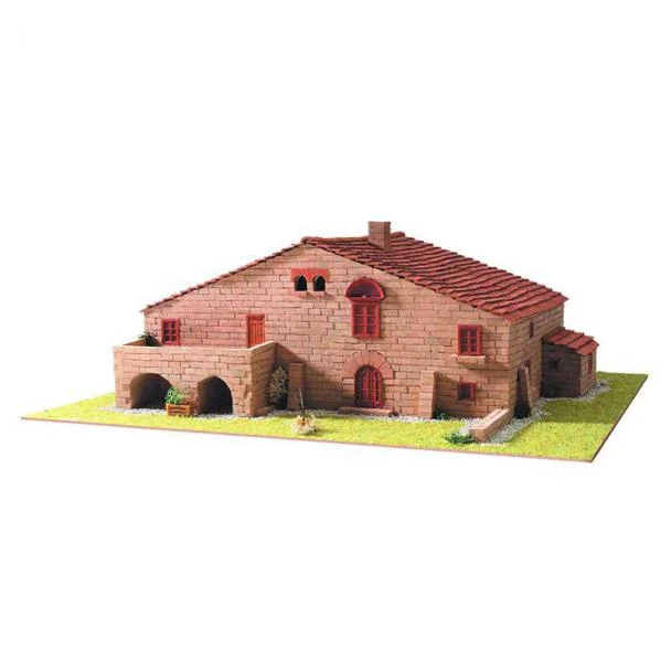 hobbykits20261015155318367534