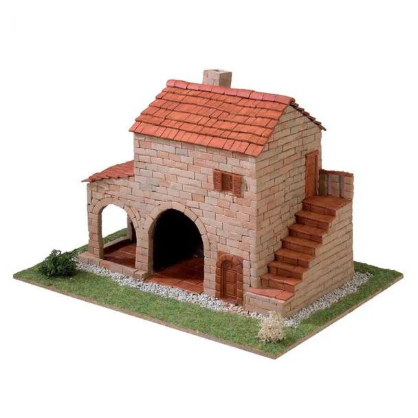 hobbykits20261015155320367539