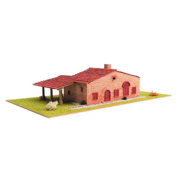 hobbykits20261015155320367544