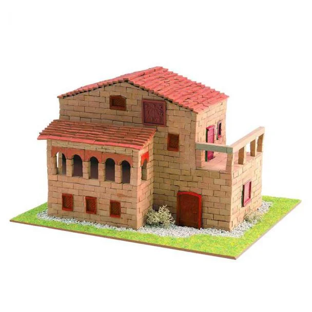 hobbykits20261015155321367554