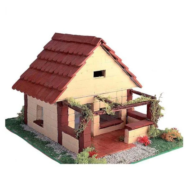 hobbykits20261015155327367602